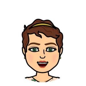 Meet your Posher, Brandi